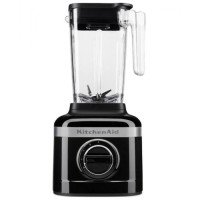 Блендер KitchenAid 5KSB1320EOB