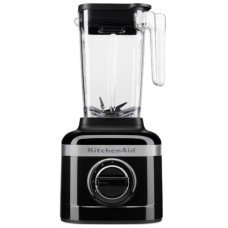Блендер KitchenAid 5KSB1320EOB