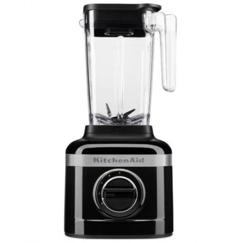 Блендер KitchenAid 5KSB1320EOB