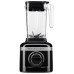 Блендер KitchenAid 5KSB1320EOB