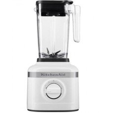 Блендер KitchenAid 5KSB1320EWH