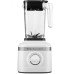 Блендер KitchenAid 5KSB1320EWH