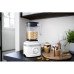 Блендер KitchenAid 5KSB1320EWH