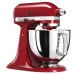 Кухонний комбайн KitchenAid 5KSM125EER Кухонний комбайн KitchenAid 5KSM125EER