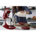 Кухонний комбайн KitchenAid 5KSM125EER
