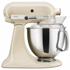 Кухонний комбайн KitchenAid 5KSM175PSEAC