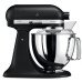 Кухонний комбайн KitchenAid 5KSM175PSEBK