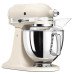 Кухонний комбайн KitchenAid 5KSM175PSEFL Кухонний комбайн KitchenAid 5KSM175PSEFL