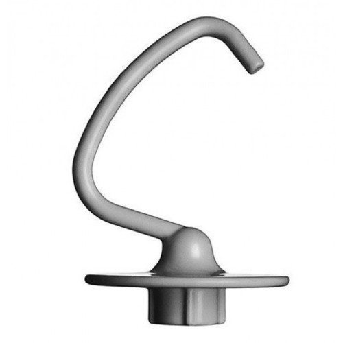 Кухонний комбайн KitchenAid 5KSM175PSEFL Кухонний комбайн KitchenAid 5KSM175PSEFL