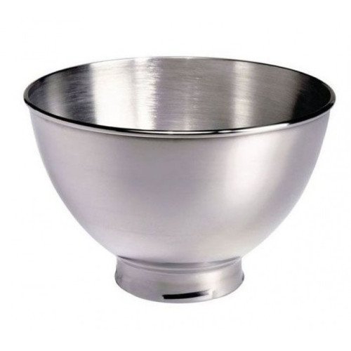 Кухонний комбайн KitchenAid 5KSM175PSEIB Кухонний комбайн KitchenAid 5KSM175PSEIB