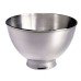 Кухонний комбайн KitchenAid 5KSM175PSEIB Кухонний комбайн KitchenAid 5KSM175PSEIB