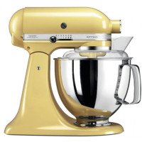 Кухонний комбайн KitchenAid 5KSM175PSEMY