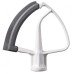 Кухонний комбайн KitchenAid 5KSM175PSEMY