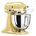 Кухонний комбайн KitchenAid 5KSM175PSEMY