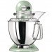 Кухонний комбайн KitchenAid 5KSM175PSEPT