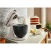 Кухонний комбайн KitchenAid 5KSM180CBELD