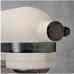 Кухонний комбайн KitchenAid 5KSM180CBELD