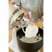Кухонний комбайн KitchenAid 5KSM180CBELD