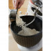 Кухонний комбайн KitchenAid 5KSM180CBELD