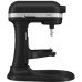 Кухонний комбайн KitchenAid 5KSM60SPXEBM