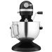Кухонний комбайн KitchenAid 5KSM60SPXEBM