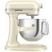 Кухонний комбайн KitchenAid 5KSM70SHXEAC Кухонний комбайн KitchenAid 5KSM70SHXEAC