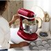 Кухонний комбайн KitchenAid 5KSM70SHXECA Кухонний комбайн KitchenAid 5KSM70SHXECA