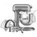Кухонний комбайн KitchenAid 5KSM70SHXECU