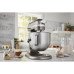 Кухонний комбайн KitchenAid 5KSM70SHXECU