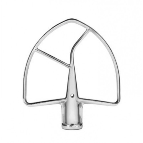 Кухонний комбайн KitchenAid 5KSM70SHXEPP