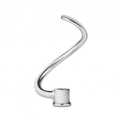 Кухонний комбайн KitchenAid 5KSM70SHXEPP Кухонний комбайн KitchenAid 5KSM70SHXEPP