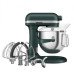 Кухонний комбайн KitchenAid 5KSM70SHXEPP Кухонний комбайн KitchenAid 5KSM70SHXEPP
