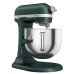 Кухонний комбайн KitchenAid 5KSM70SHXEPP Кухонний комбайн KitchenAid 5KSM70SHXEPP