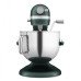 Кухонний комбайн KitchenAid 5KSM70SHXEPP Кухонний комбайн KitchenAid 5KSM70SHXEPP