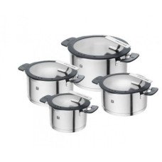 Набір посуду Zwilling J.A. Henckels Simplify 66870-004-0