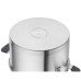 Набір посуду Zwilling J.A. Henckels Simplify 66870-004-0