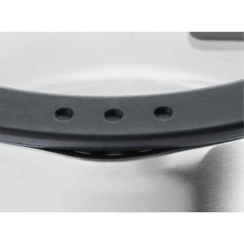 Набір посуду Zwilling J.A. Henckels Simplify 66870-004-0