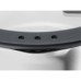 Набір посуду Zwilling J.A. Henckels Simplify 66870-004-0
