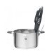 Набір посуду Zwilling J.A. Henckels Simplify 66870-004-0