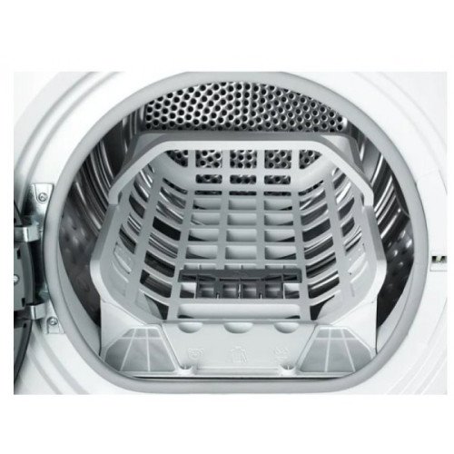 Кошик для сушіння AEG A4YH200