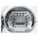 Кошик для сушіння AEG A4YH200