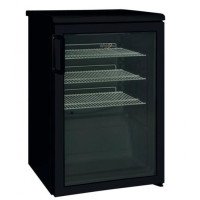 Холодильник Whirlpool ADN140B