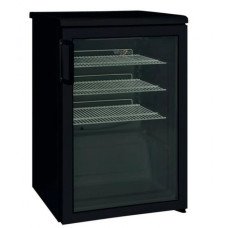 Холодильник Whirlpool ADN140B