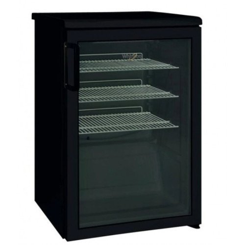 Холодильник Whirlpool ADN140B