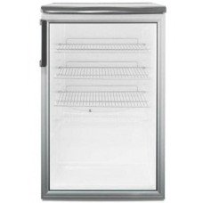 Холодильник Whirlpool ADN140W