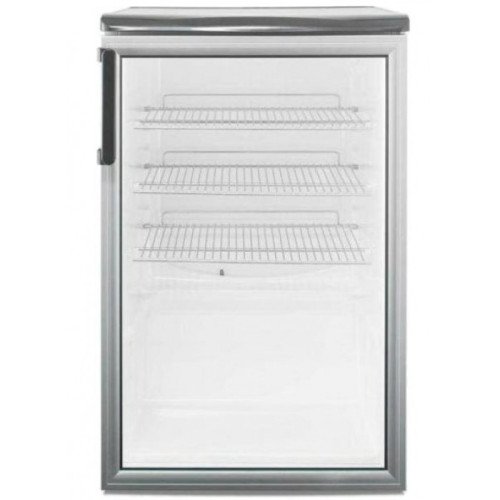 Холодильник Whirlpool ADN140W