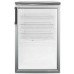 Холодильник Whirlpool ADN140W