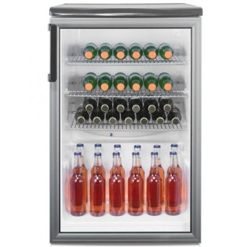 Холодильник Whirlpool ADN140W