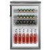 Холодильник Whirlpool ADN140W