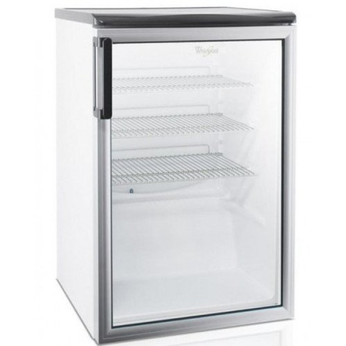 Холодильник Whirlpool ADN140W